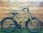 Batavus BUB 26inch 49cm
