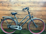 Batavus BUB 3v 28inch 55cm
