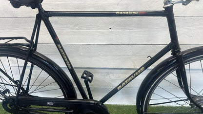 Batavus Barcelona