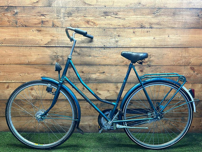 Batavus Barcelona 28inch 61cm