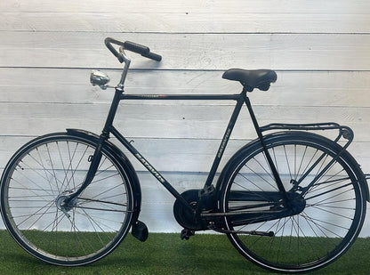 Batavus Barcelona