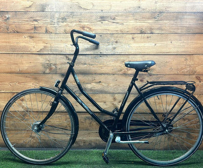 Batavus Damesfiets 28inch 54cm