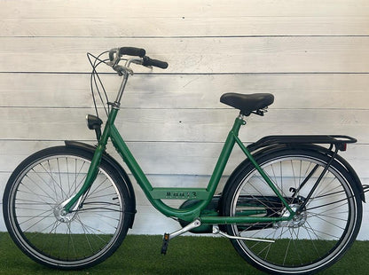 Batavus Damesfiets