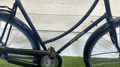 Batavus Damesfiets