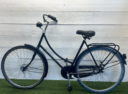 Batavus Damesfiets