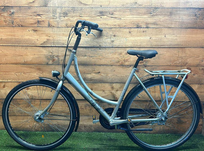 Batavus Diva 3v 28inch 57cm