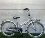 Batavus Diva