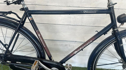 Batavus Florence
