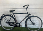 Batavus Florence