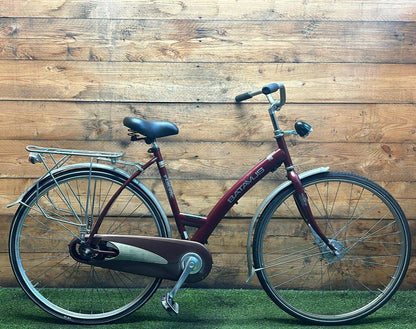 Batavus Future 28inch 53cm