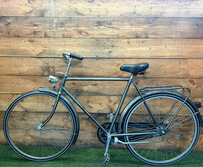 Batavus Herenfiets 28inch 57cm