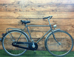 Batavus Herenfiets 28inch 57cm