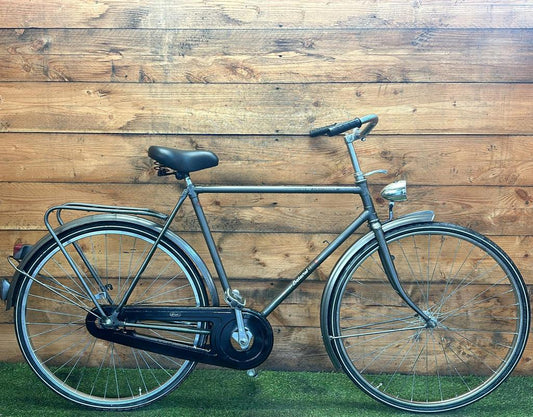 Batavus Herenfiets 28inch 57cm