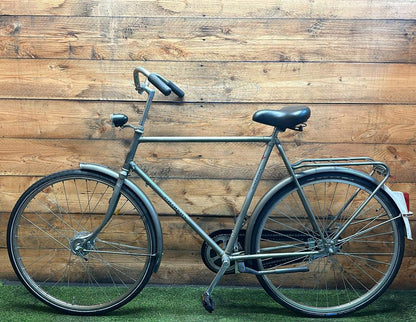 Batavus Herenfiets 28inch 61cm