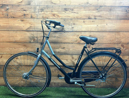 Batavus Holiday 3v 28inch 54cm