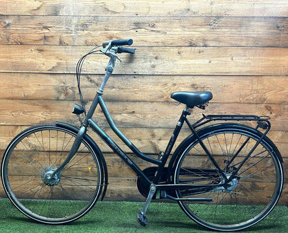 Batavus Live 3v 28inch 54cm