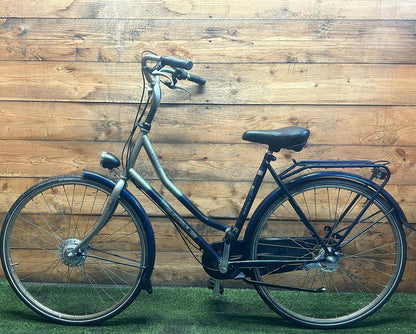 Batavus Live 3v 28inch 54cm