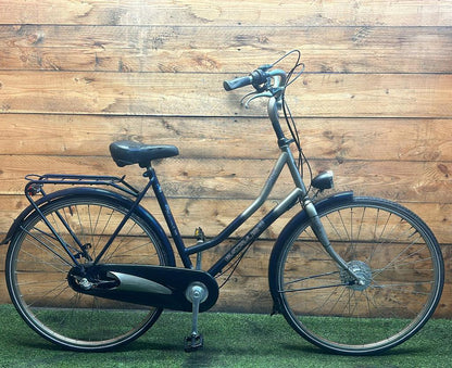 Batavus Live 3v 28inch 54cm