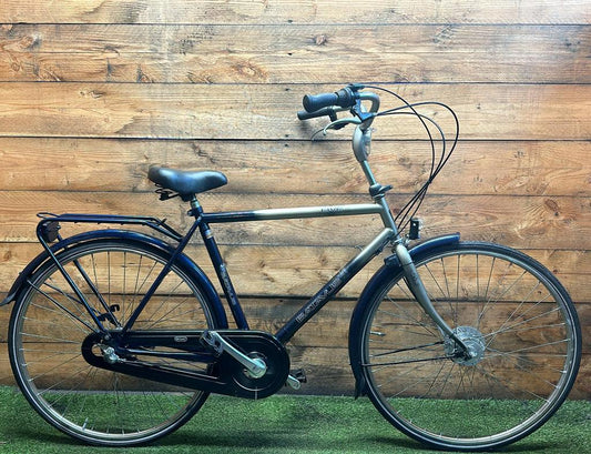 Batavus Live 3v 28inch 54cm