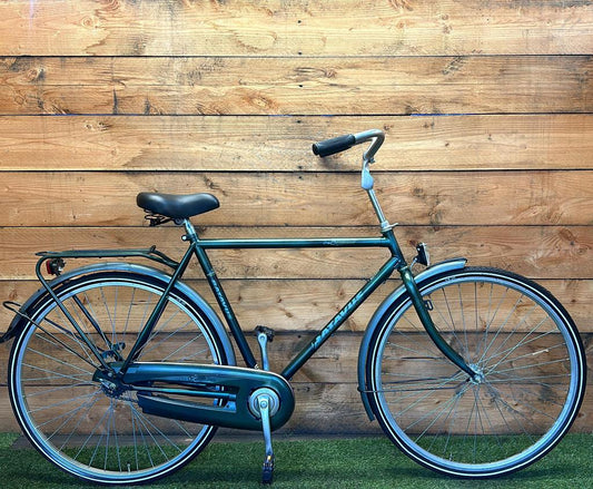 Batavus Locarno 28inch 57cm