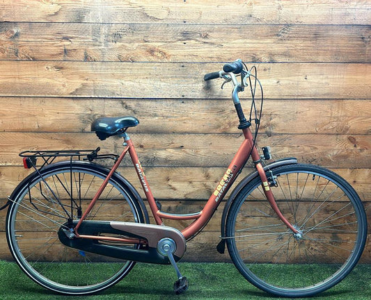 Batavus Luca 4v 28inch 56cm