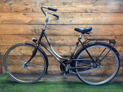 Batavus Monaco 28inch 53cm