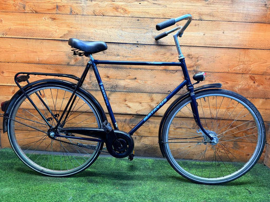 Batavus Monaco 28inch 60cm