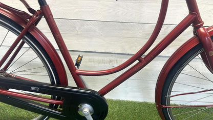 Batavus Old Dutch