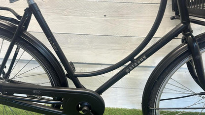Batavus Old Dutch