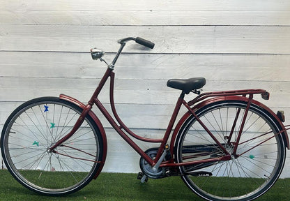 Batavus Old Dutch