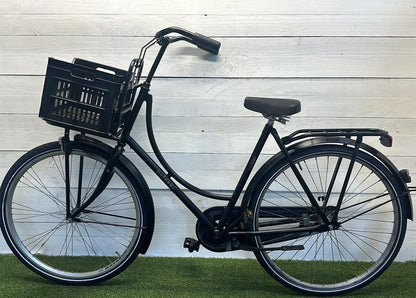Batavus Old Dutch
