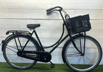 Batavus Old Dutch