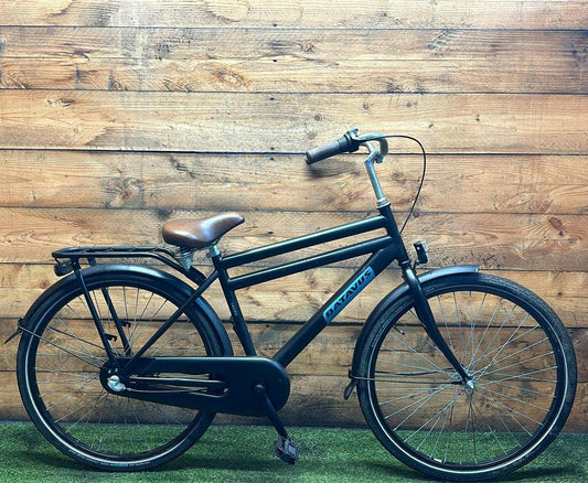 Batavus Packd 3v 26inch 44cm