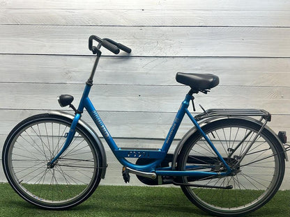 Batavus Personal Bike