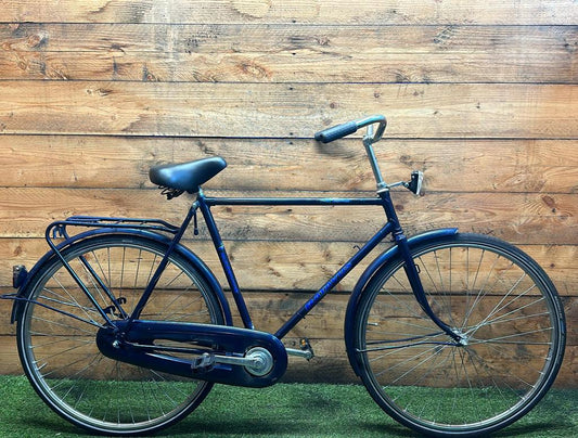 Batavus Railstar 28inch 57cm