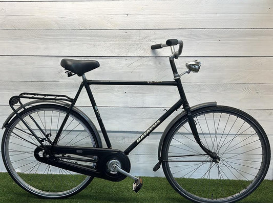 Batavus Retro