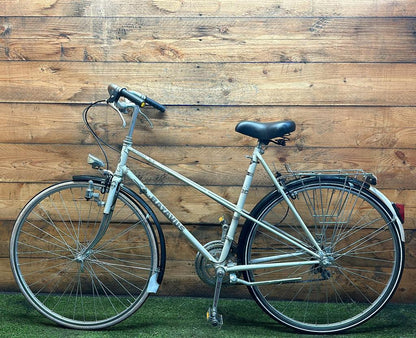 Batavus Sprint 10v 28inch 57cm