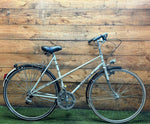 Batavus Sprint 10v 28inch 57cm