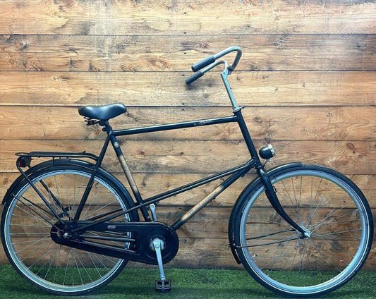 Batavus Stabilo 28inch 65cm