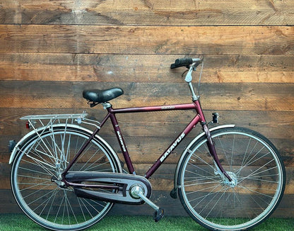 Batavus Staccato 28inch 56cm