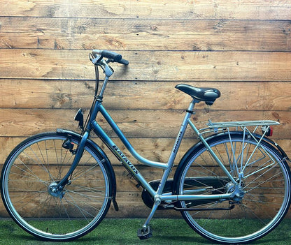 Batavus Staccato 7v 28inch 57cm