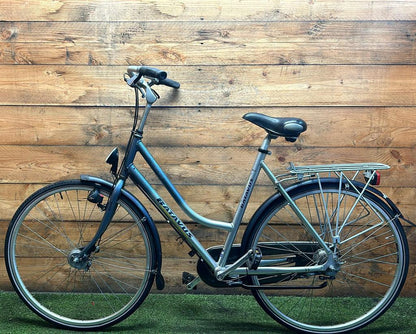 Batavus Staccato 7v 28inch 57cm