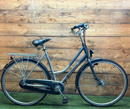 Batavus Staccato 7v 28inch 57cm