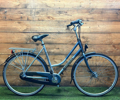 Batavus Staccato 7v 28inch 57cm