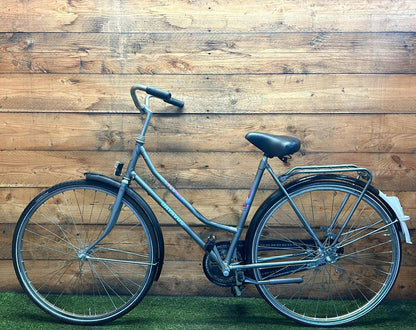 Batavus Torino 28inch 54cm