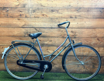 Batavus Torino 28inch 54cm