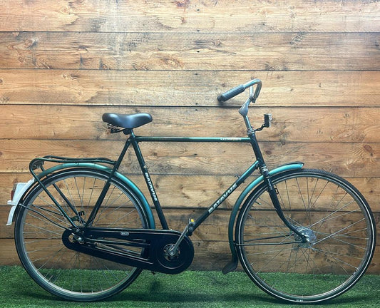 Batavus Torino 28inch 61cm