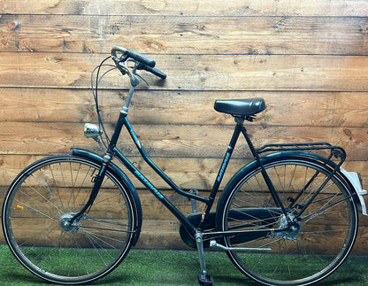 Batavus Torino 7v 28inch 57cm