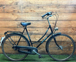 Batavus Torino 7v 28inch 57cm