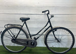 Batavus Traffic 4